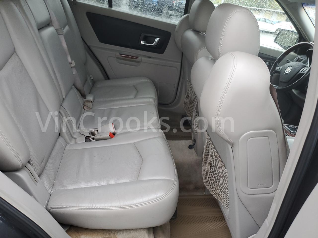 1GYEE637450157549