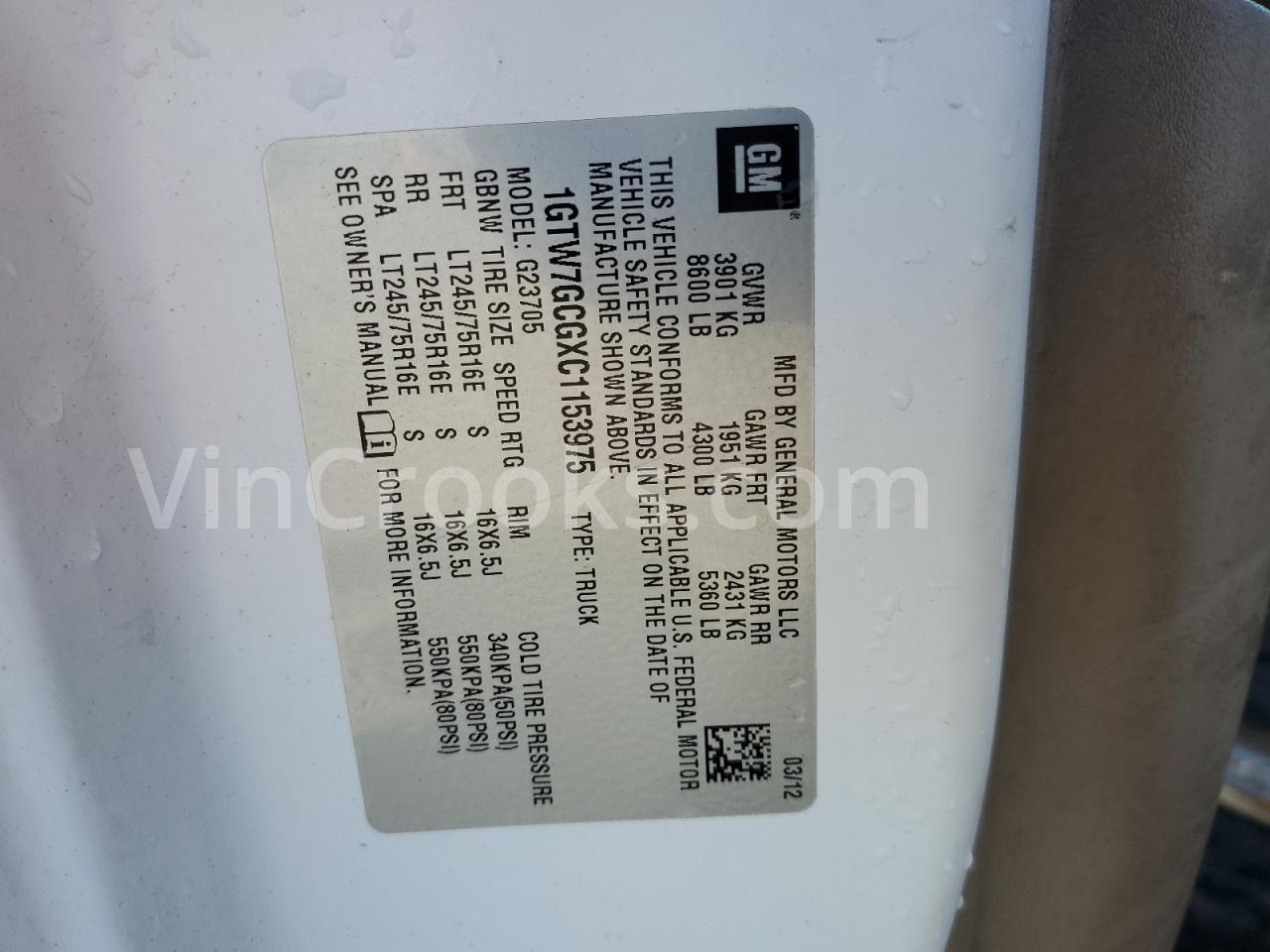 1GTW7GCGXC1153975