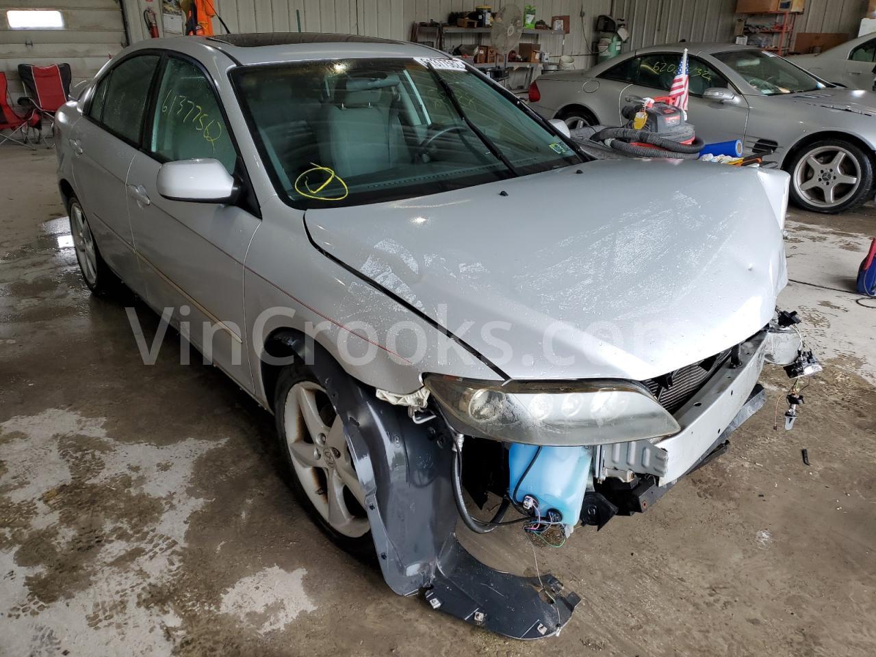 1YVHP84C185M39234