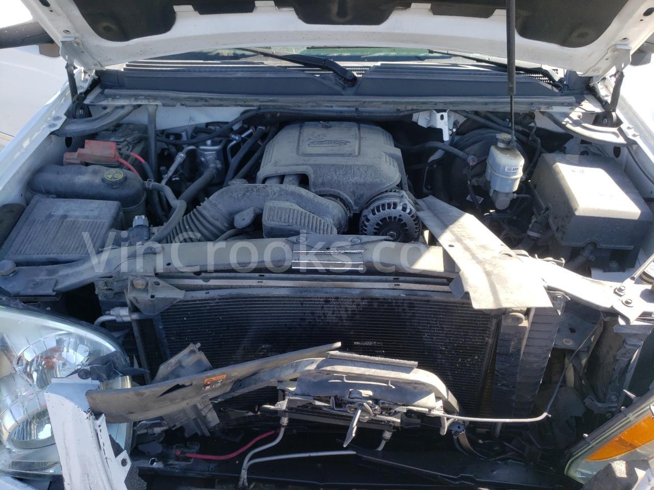 1GKS1MEF7DR321677