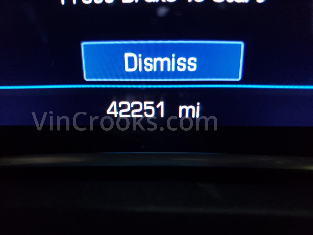 3GKALTEV8KL236746