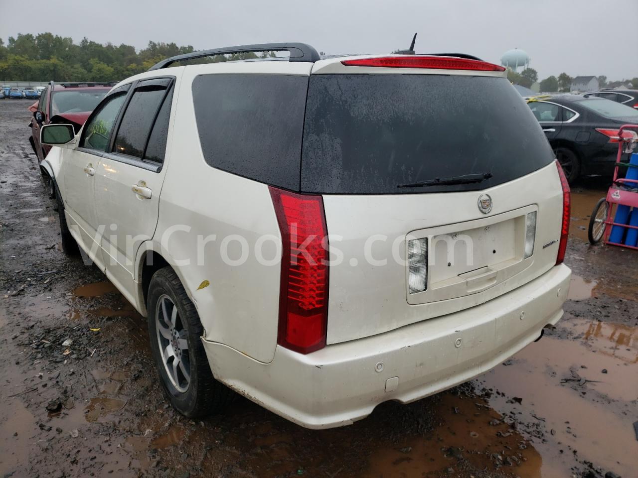 1GYEE437180148056