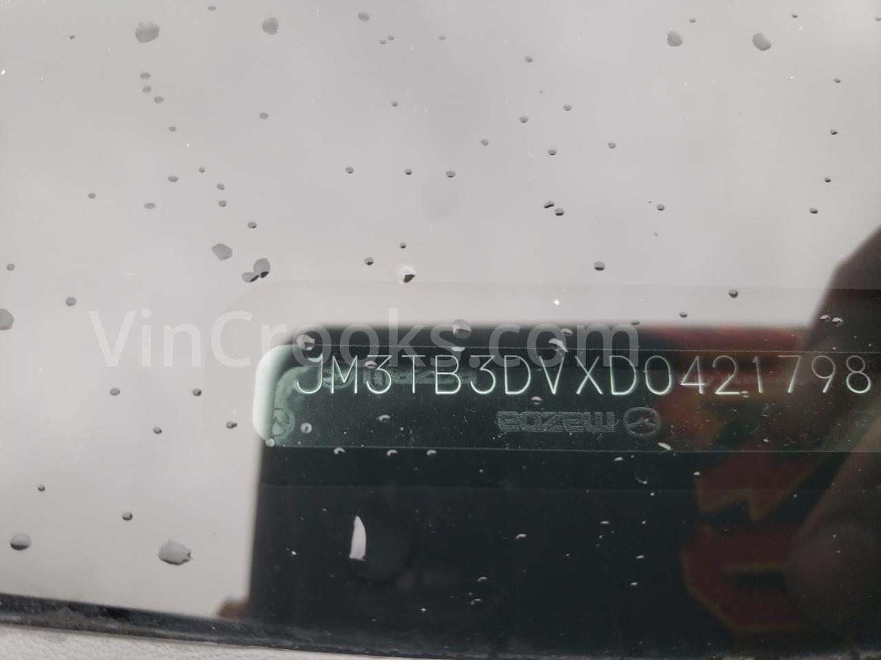 JM3TB3DVXD0421798