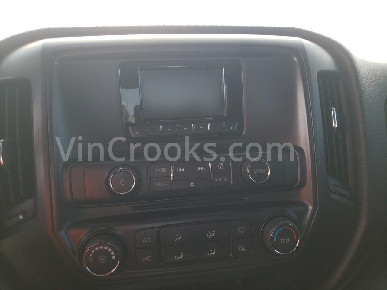 1GTV2TEC4FZ427741