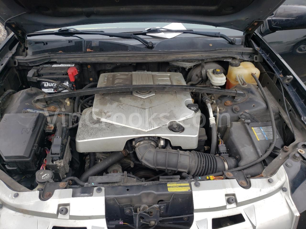 1GYEE437180150714