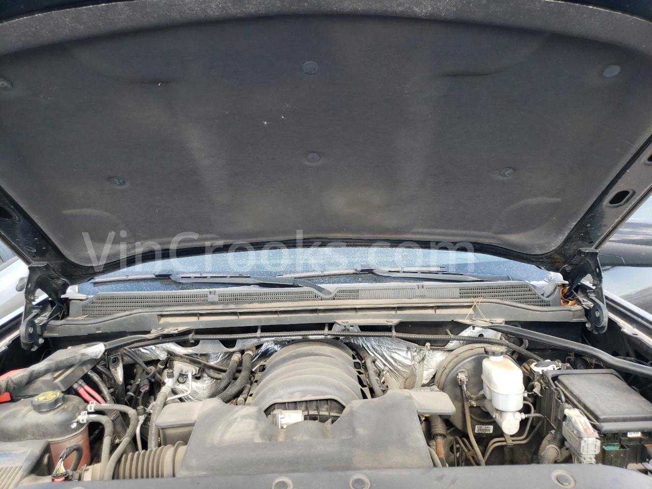 1GTV2TEC4FZ427741