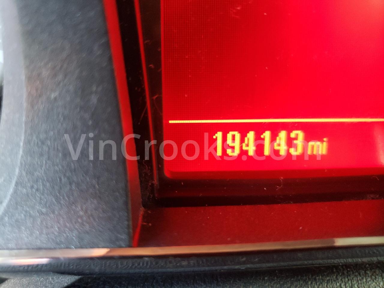 2GKALSEK5E6328910