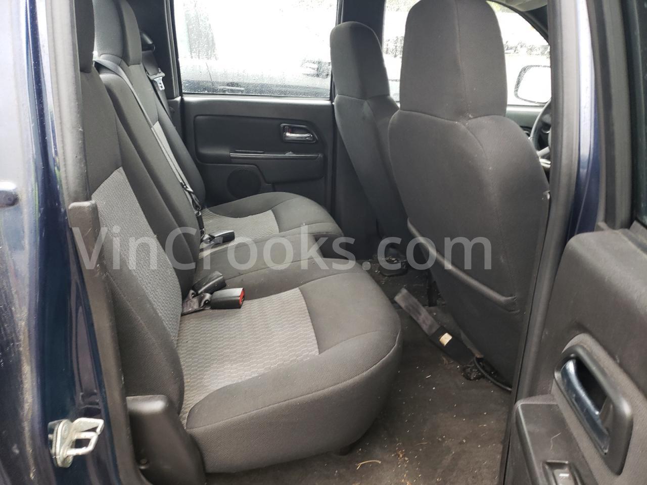 1GTCS13E988169855