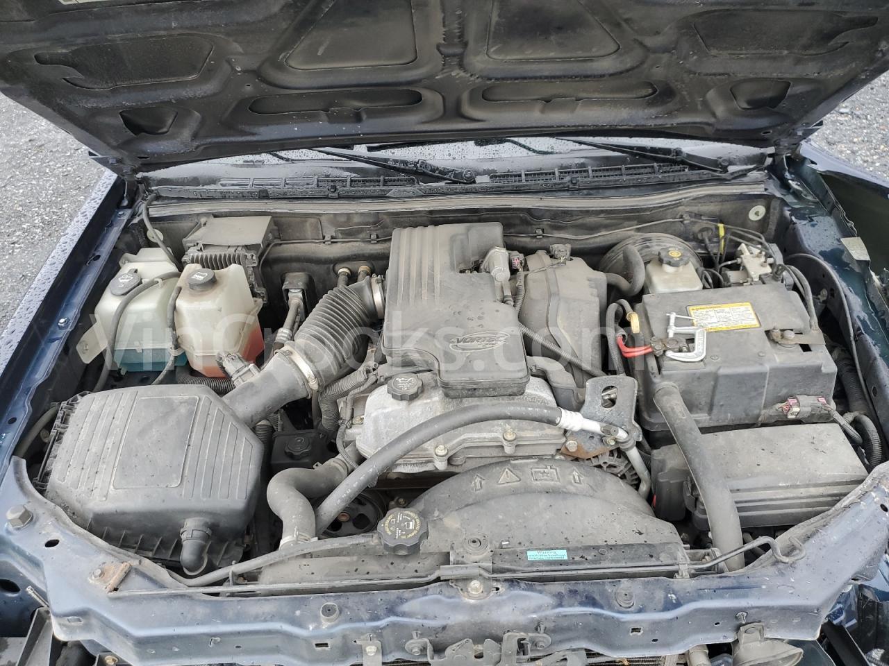 1GTDT199788169848