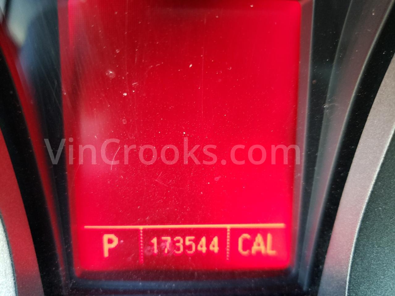 2CTFLUE5XB6340400