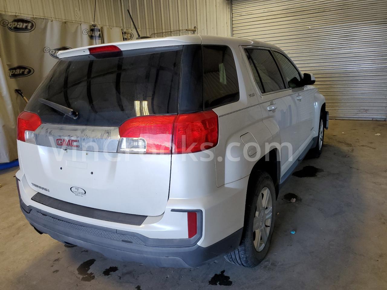 2GKALMEKXG6203948