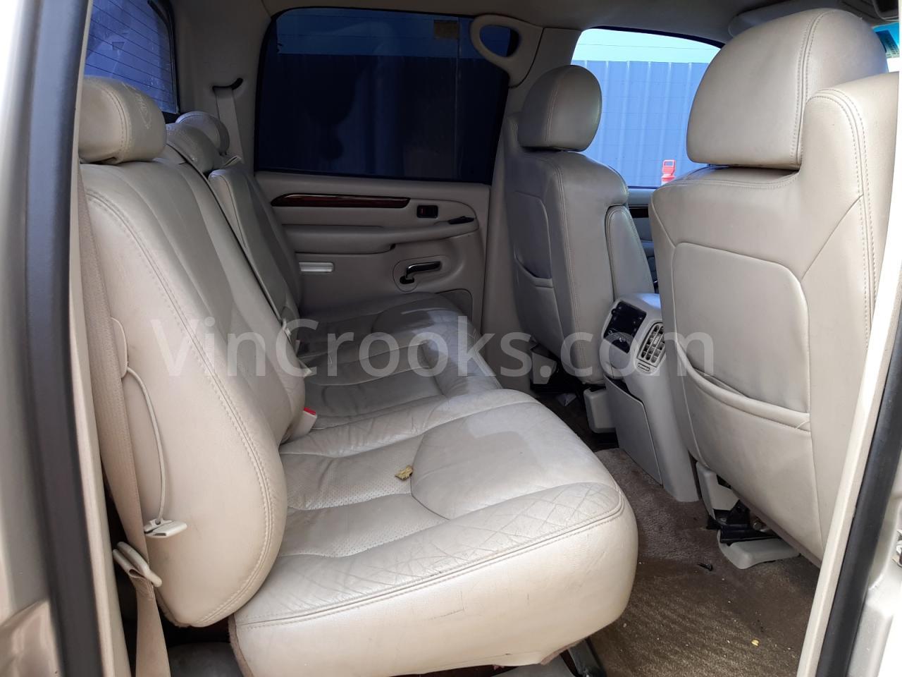 3GYEK62NX4G135137