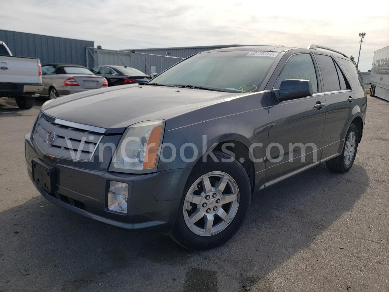 1GYEE437180148543
