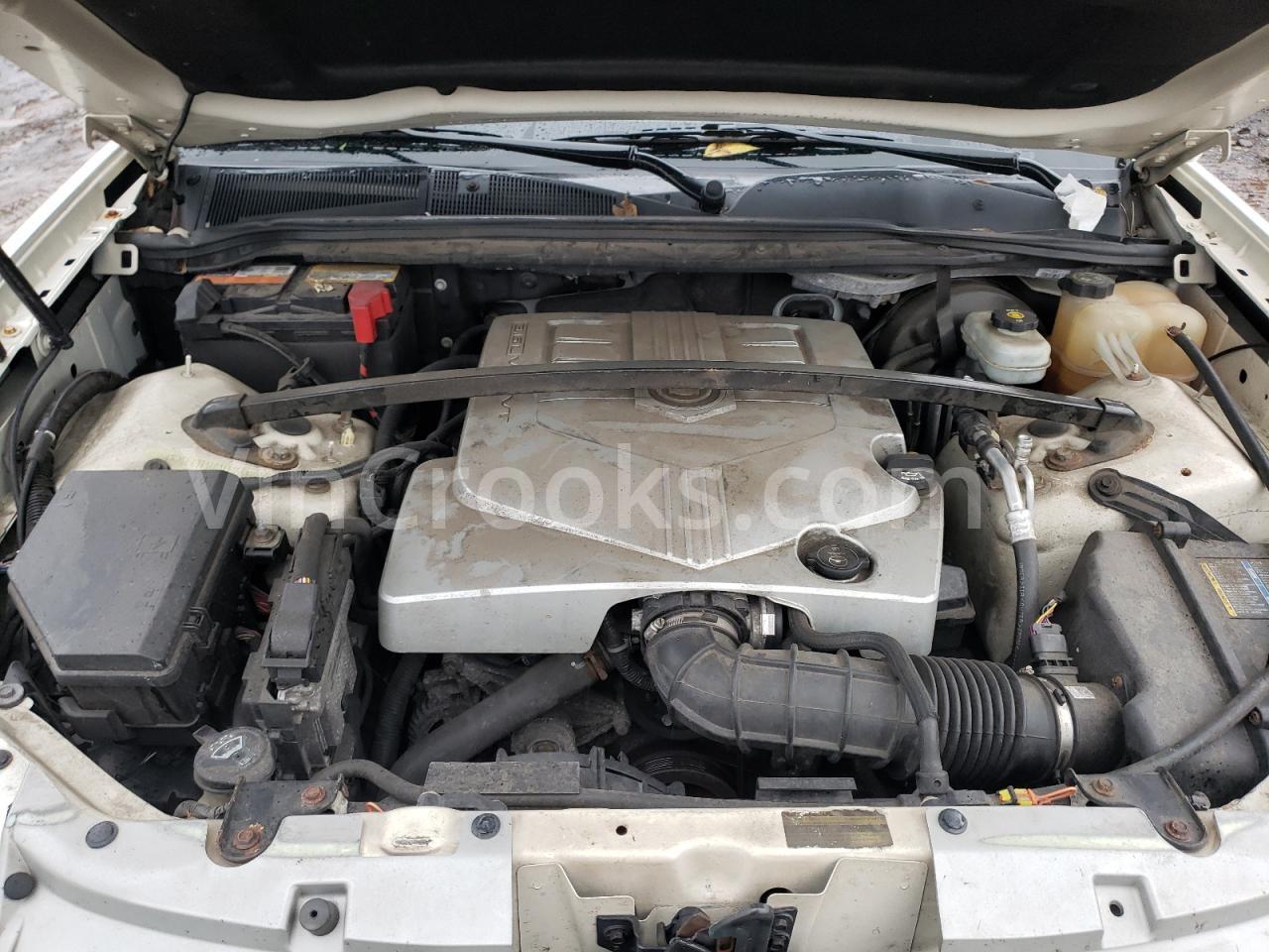 1GYEE437180148056