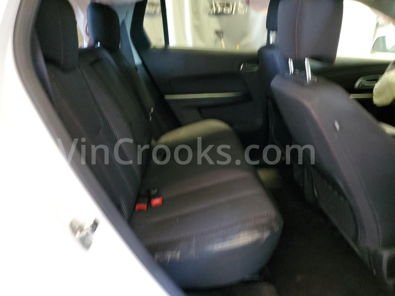 2GKALMEKXG6203948