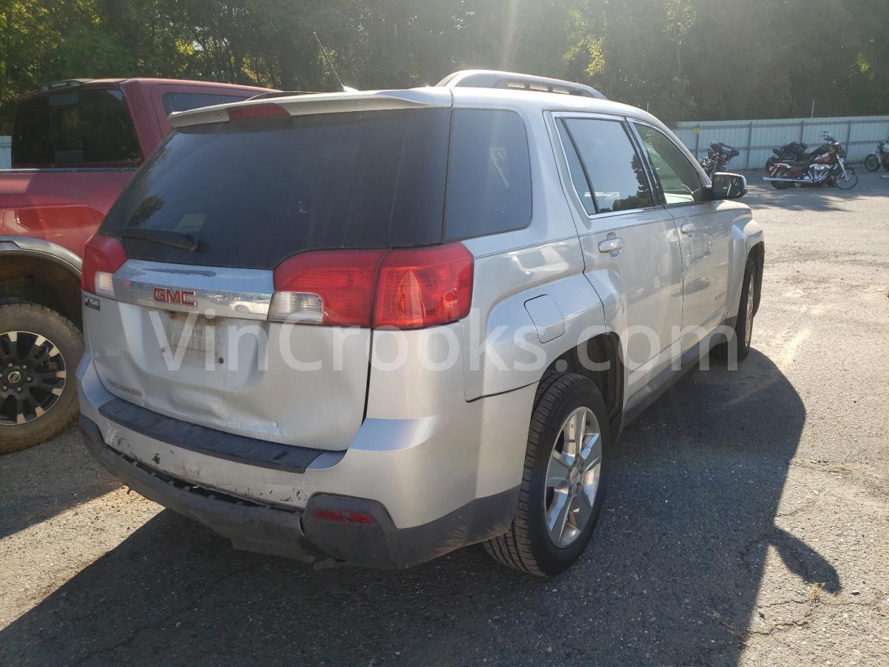 2GKALSEK5E6328910