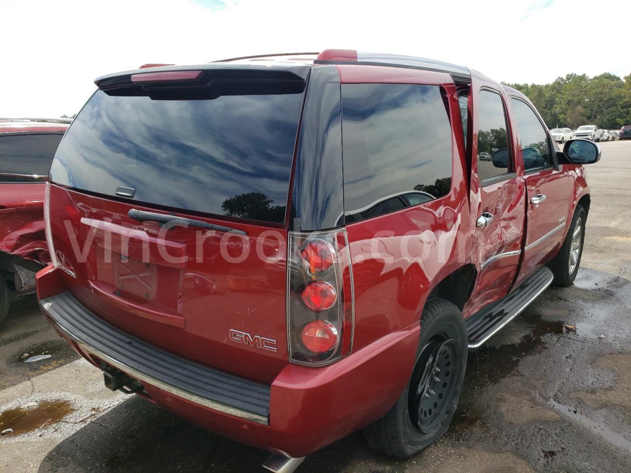 1GKS1EEF3DR369022