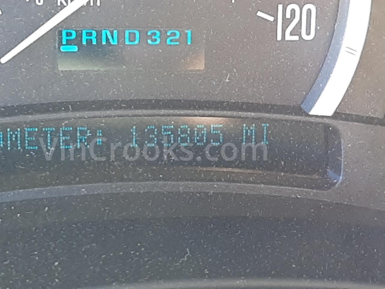 3GYFK66N04G232698