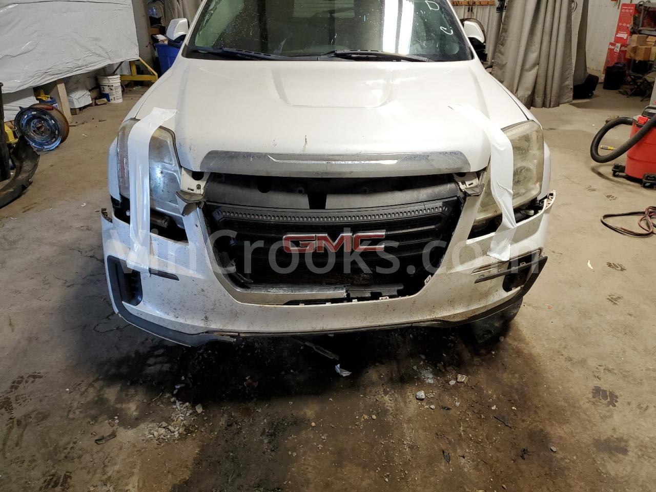 2GKALMEKXG6203948