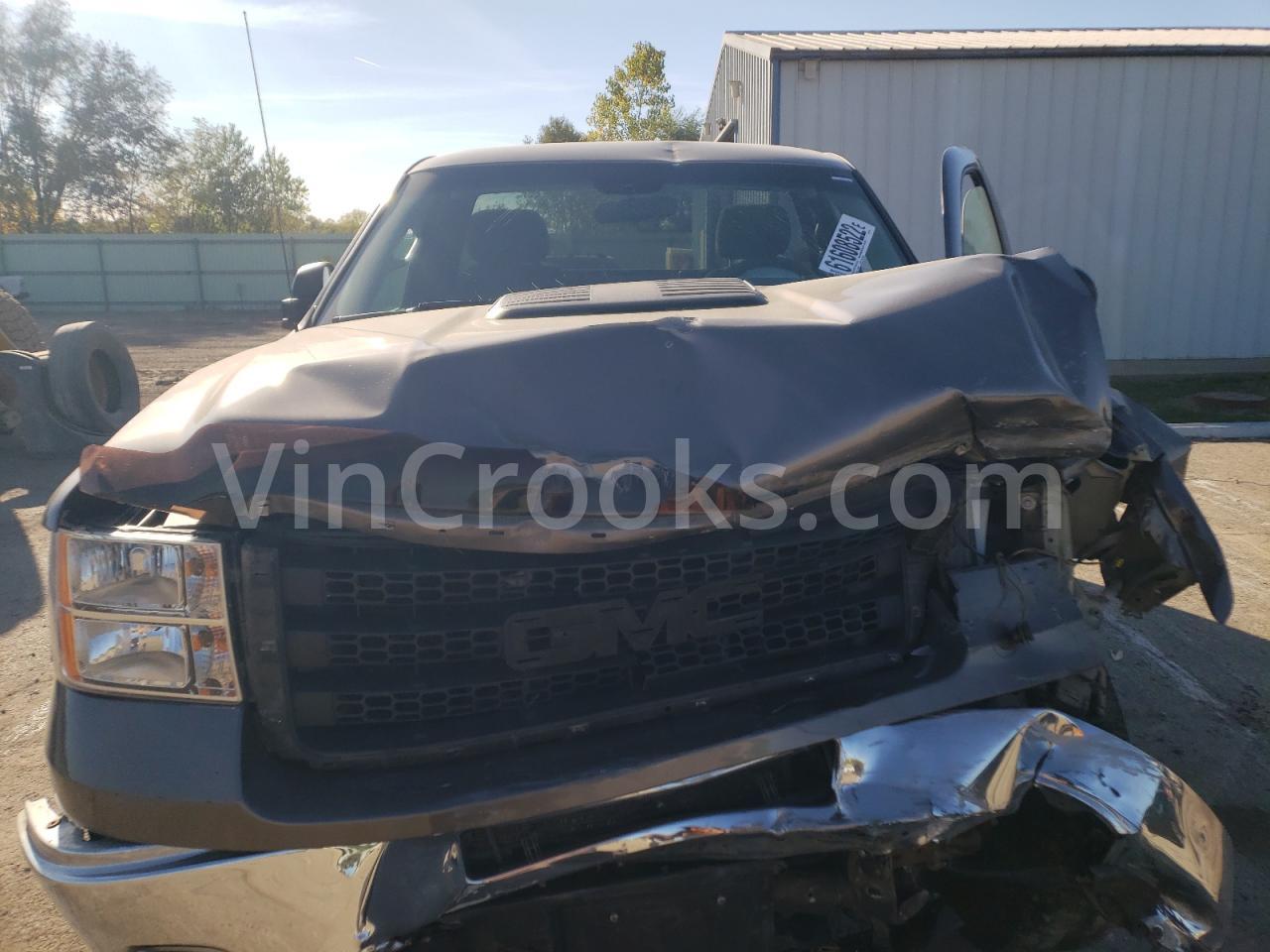 1GT02ZCG0EF152310