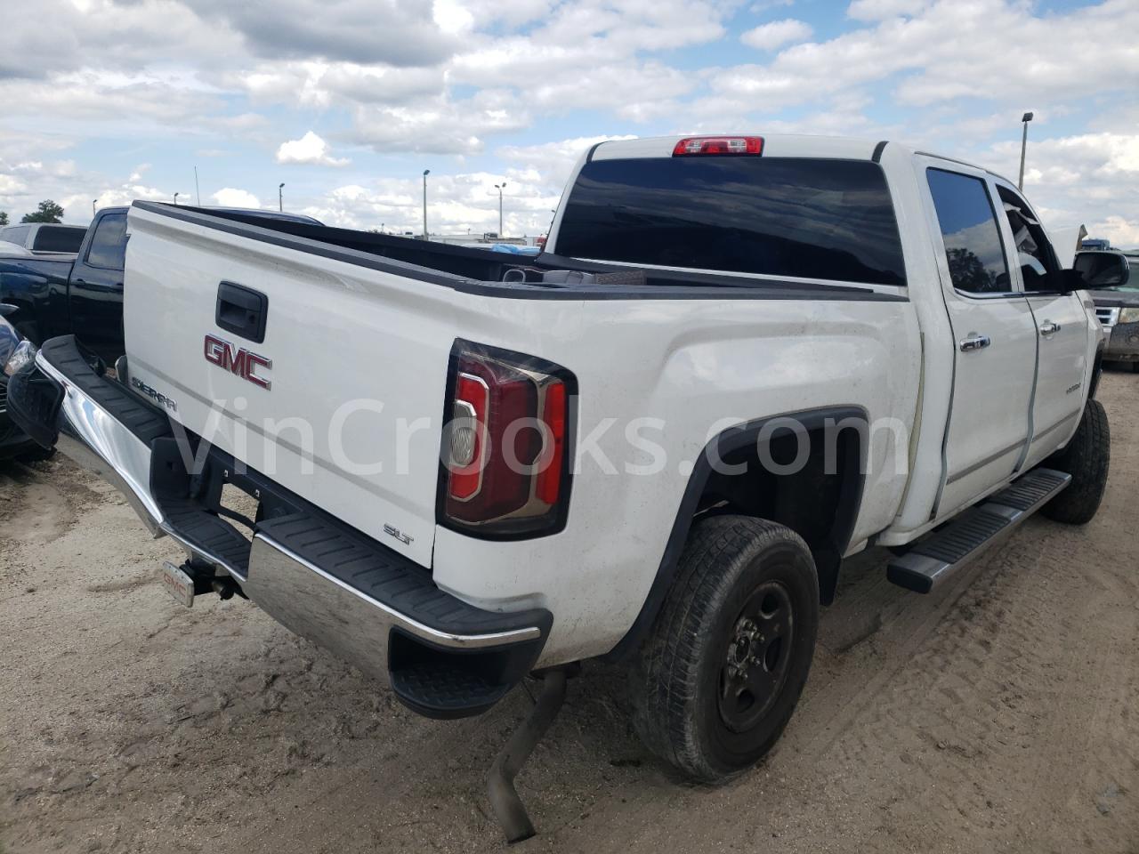 3GTP1NECXJG224403
