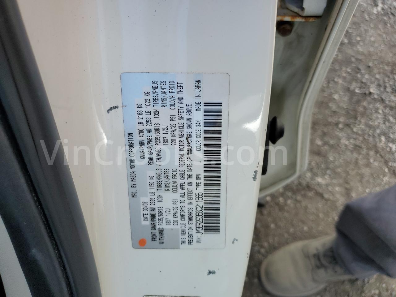 JM3ER293680211565