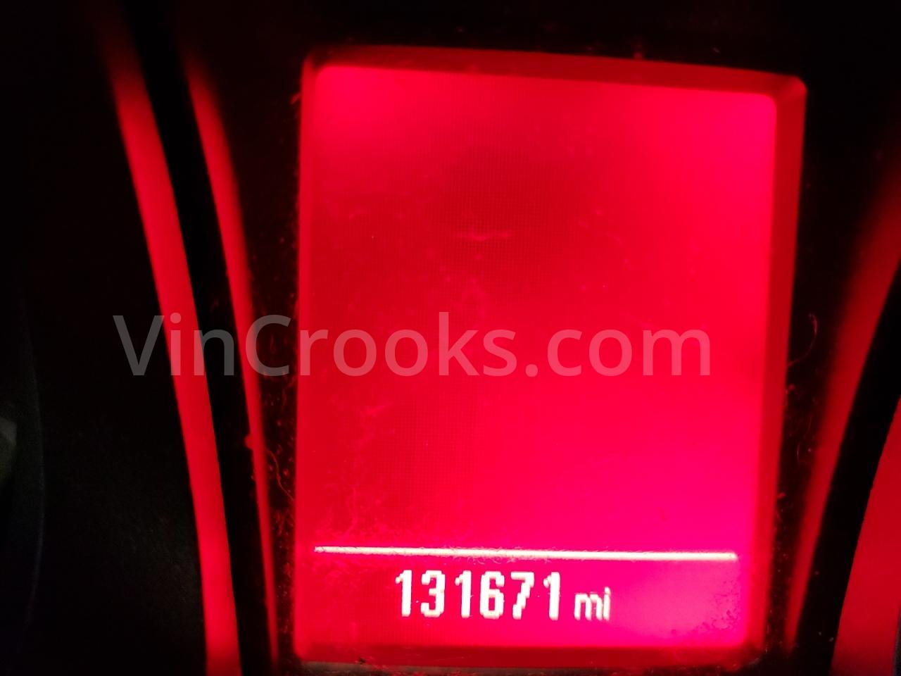 2GKALMEKXG6203948