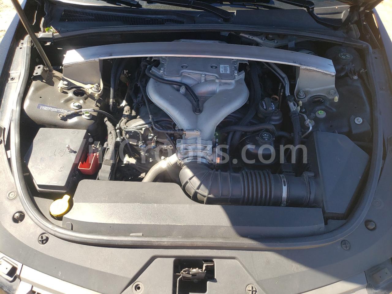 1G6DS57V880175833