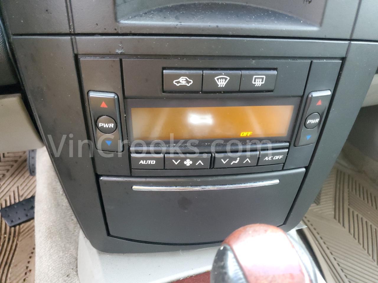 1GYEE637450157549