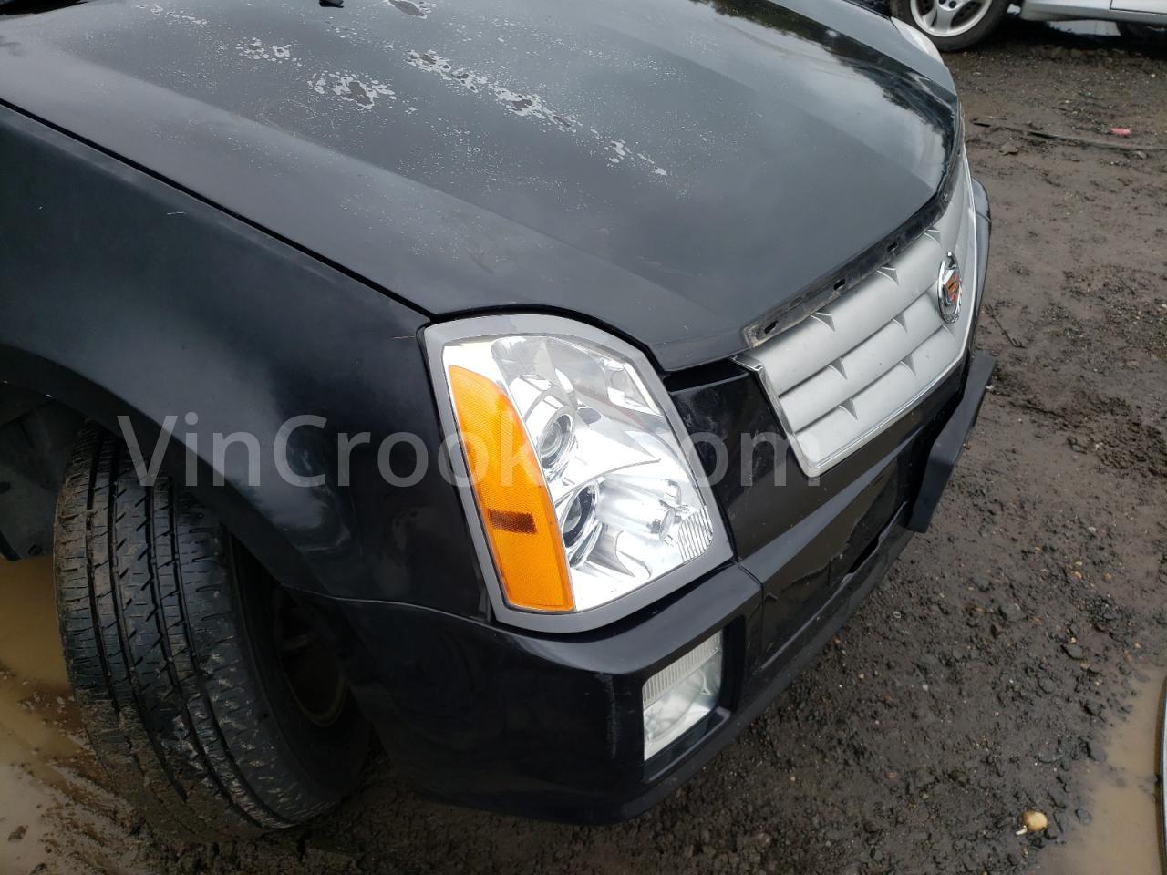 1GYEE437180150714