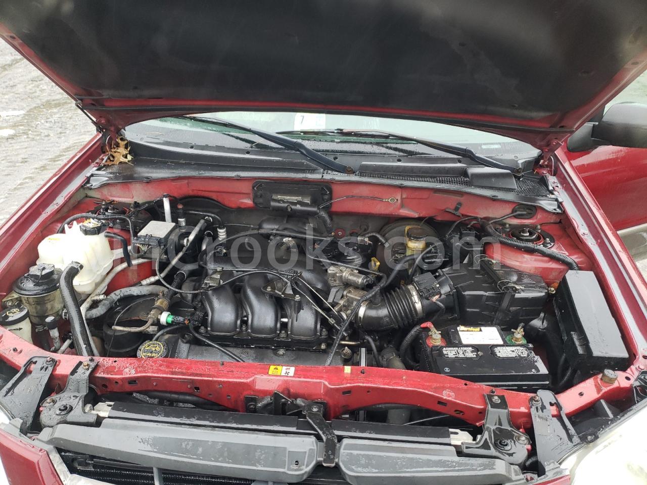 4F2CZ06103KM37198