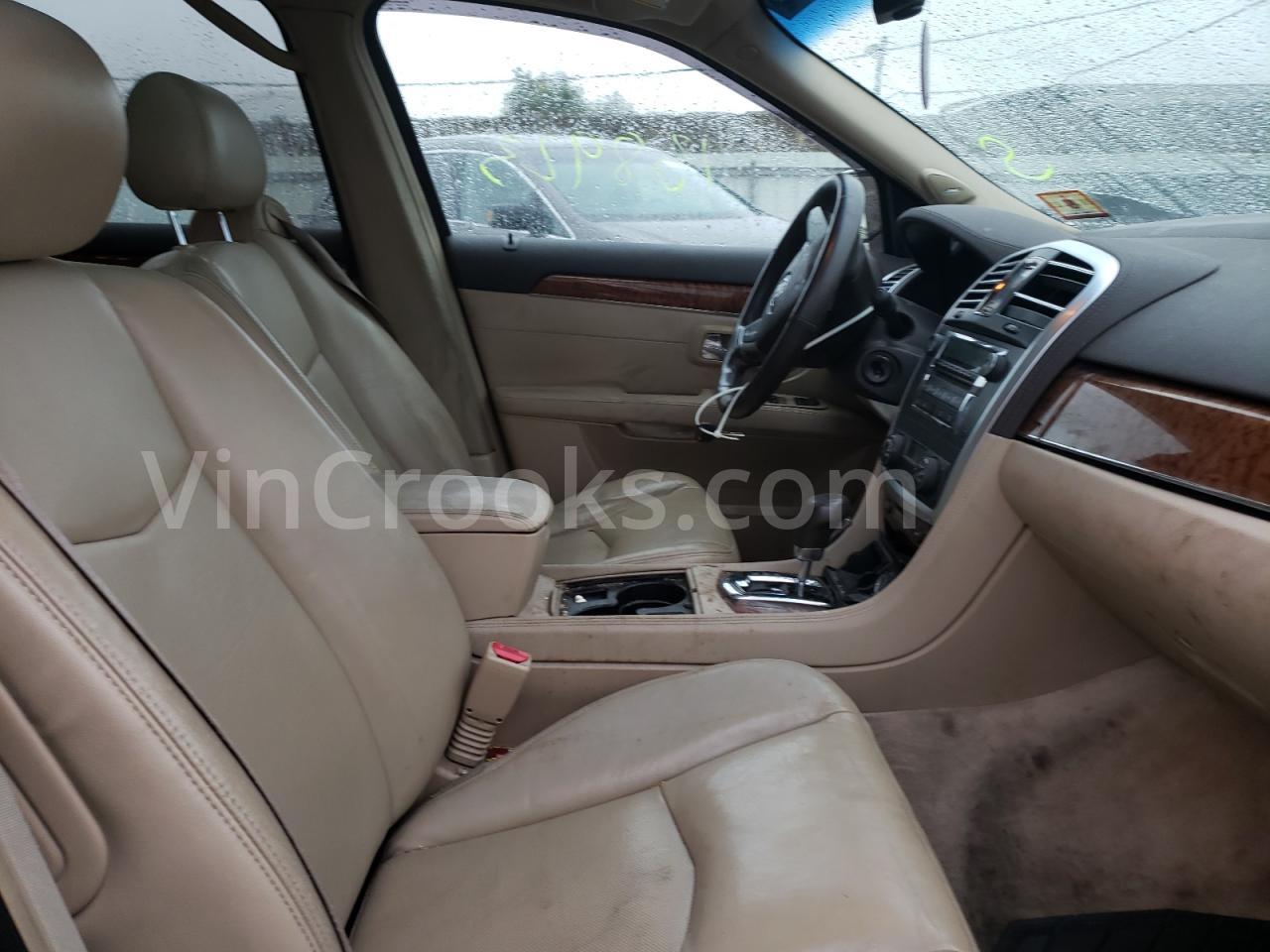 1GYEE437180148056