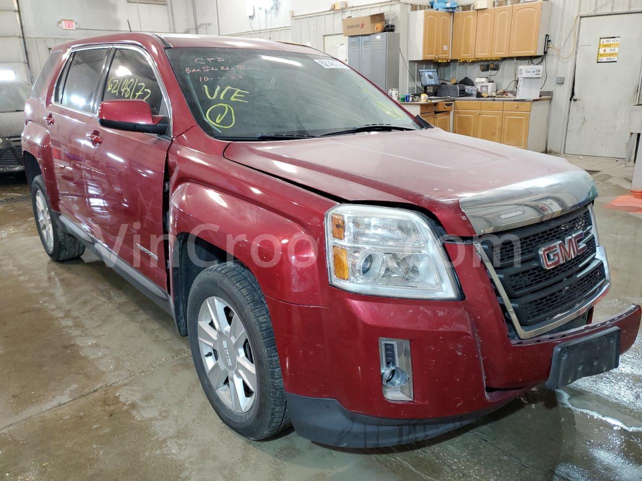 2GKALMEK6D6384395