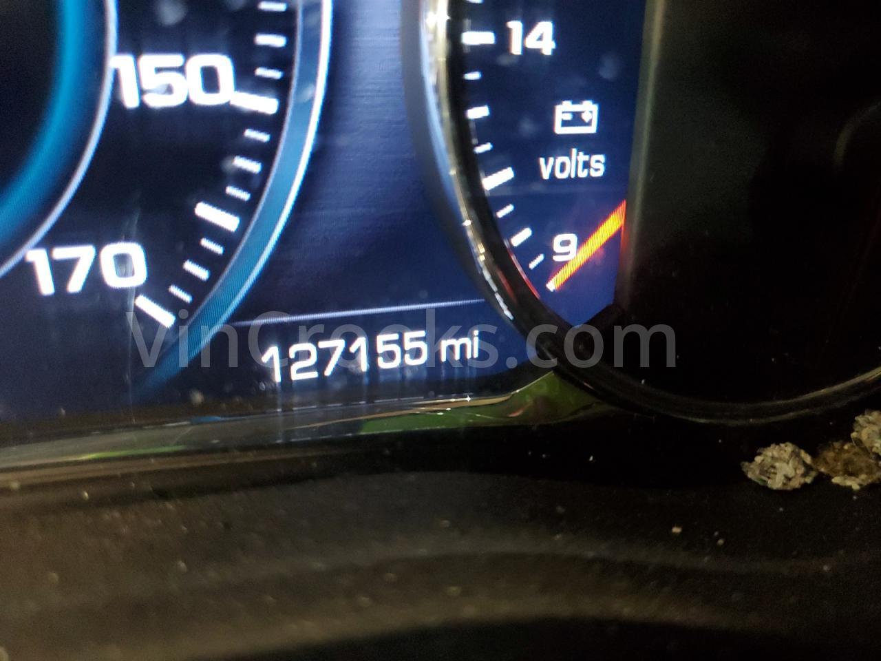 1GKKNXLS8HZ295859