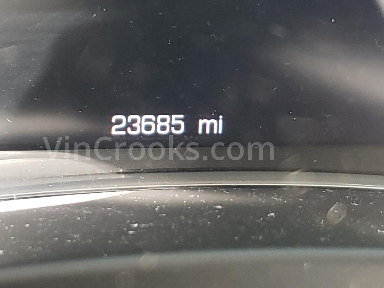 3GKALMEV2KL340459