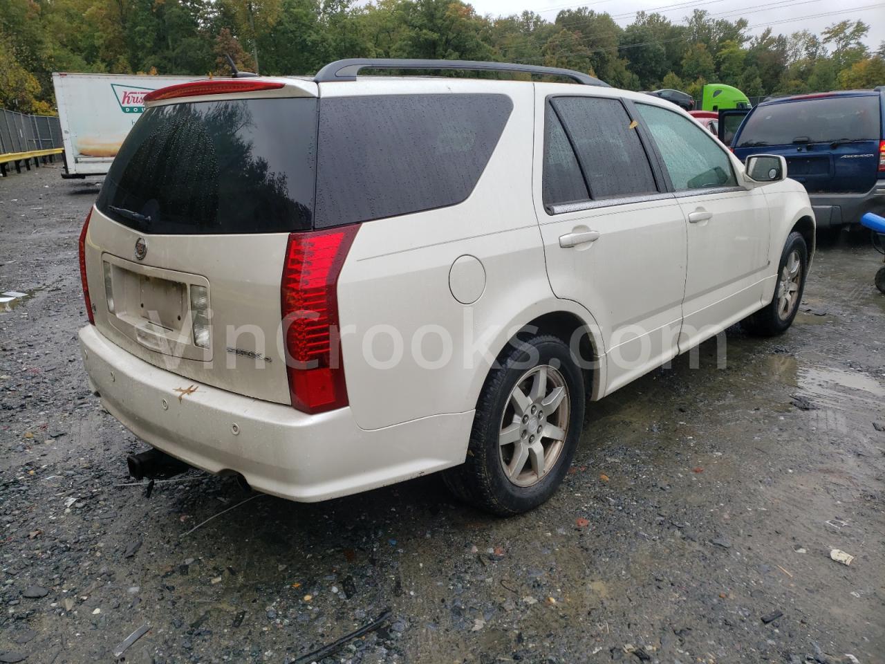 1GYEE637580121051