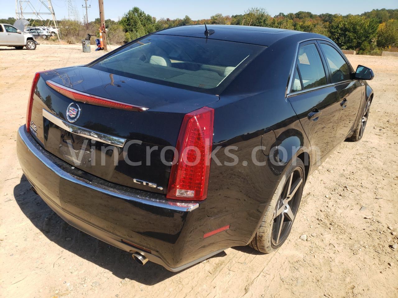 1G6DS57V880175833
