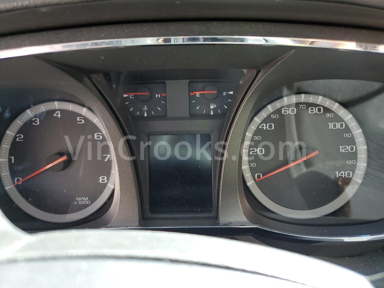 2GKALSEKXC6216407