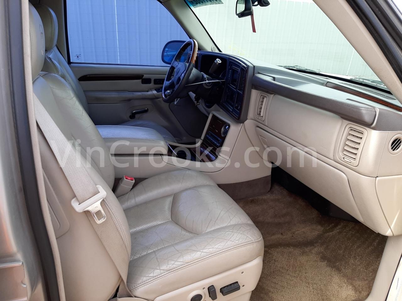3GYEK62NX4G135137