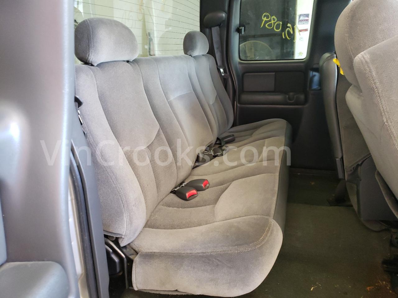 2GTEK19TX41262377
