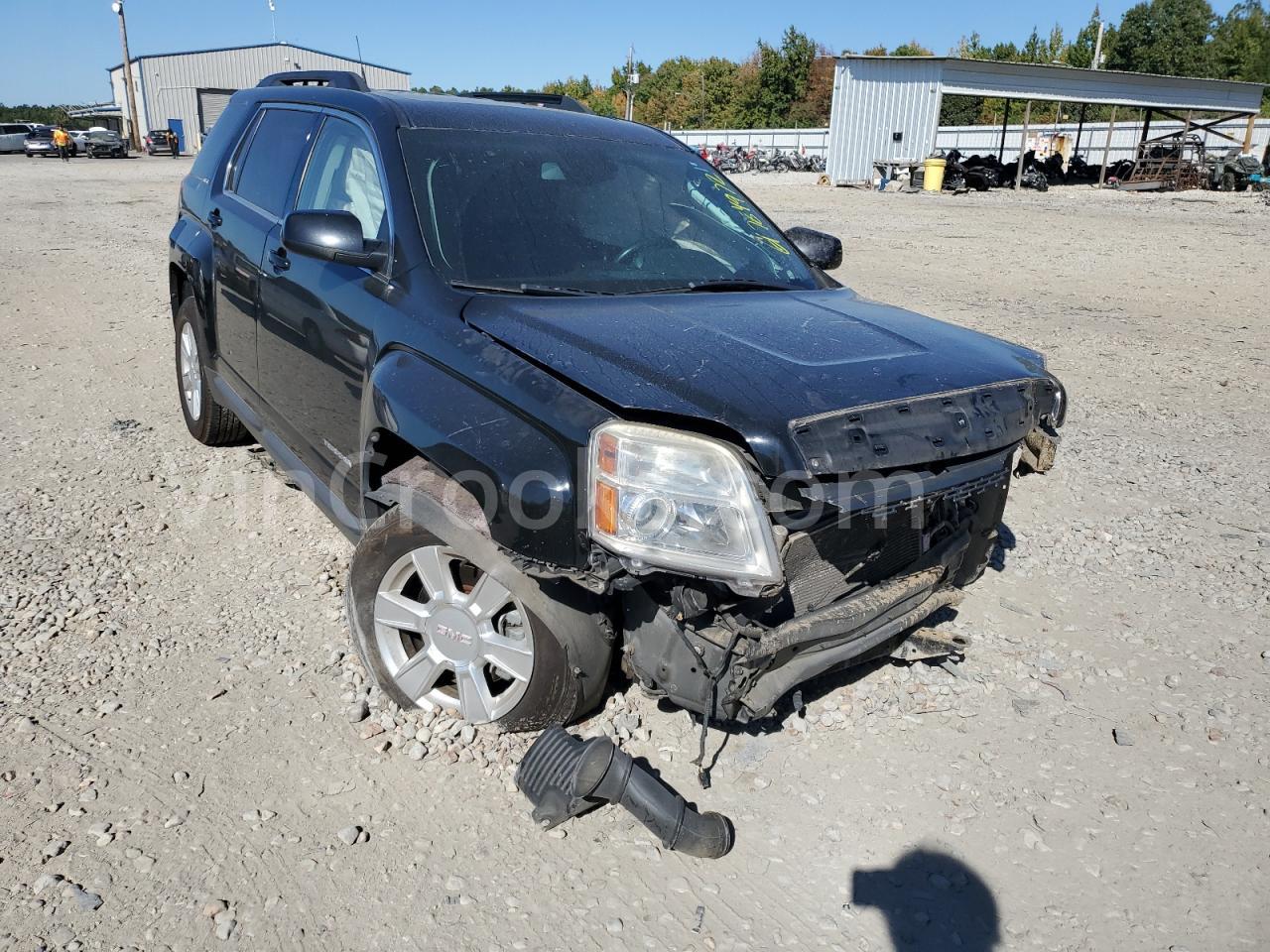 2GKALSEKXC6216407