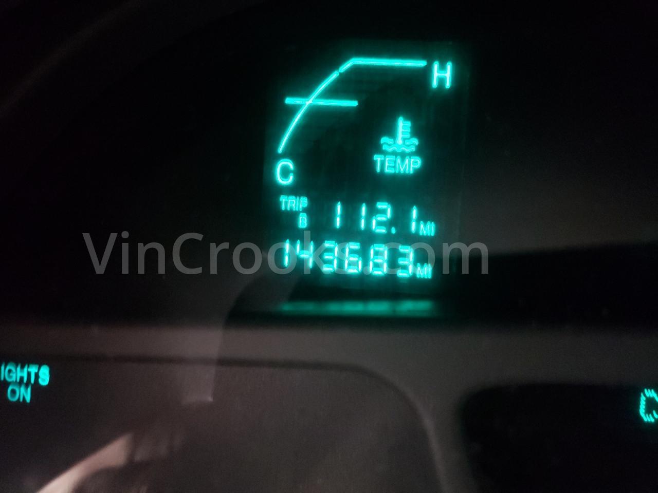 1G6KD54Y64U206872