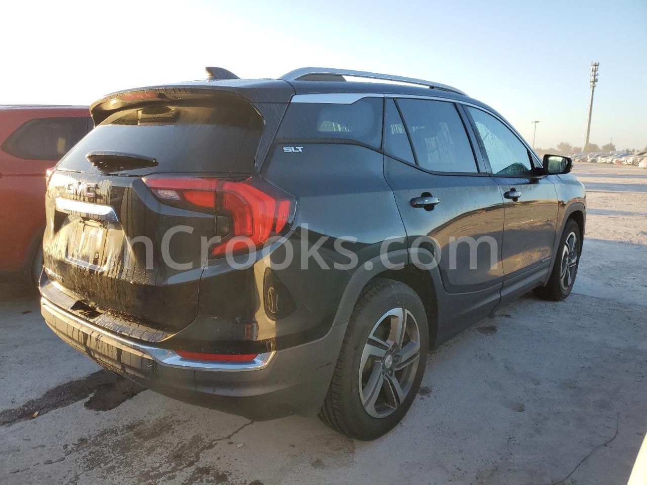 3GKALPEV2KL239973