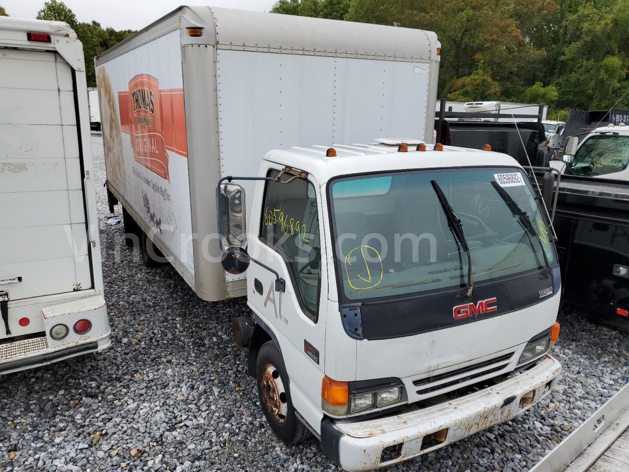 J8DC4B14927004958