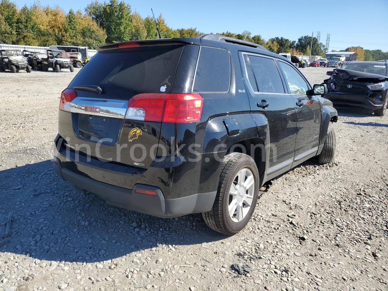 2GKALSEKXC6216407