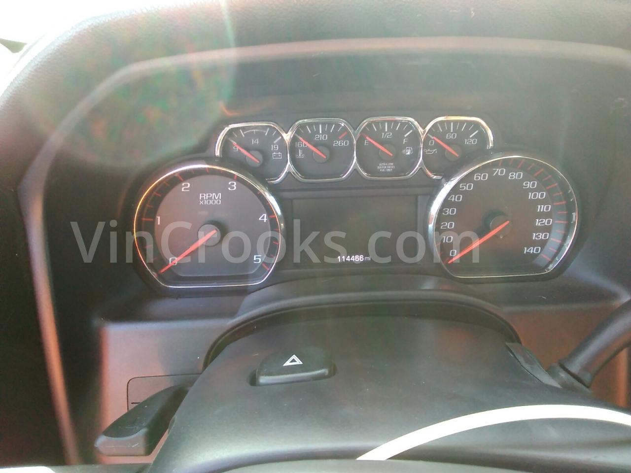 1GT12SE87GF153023