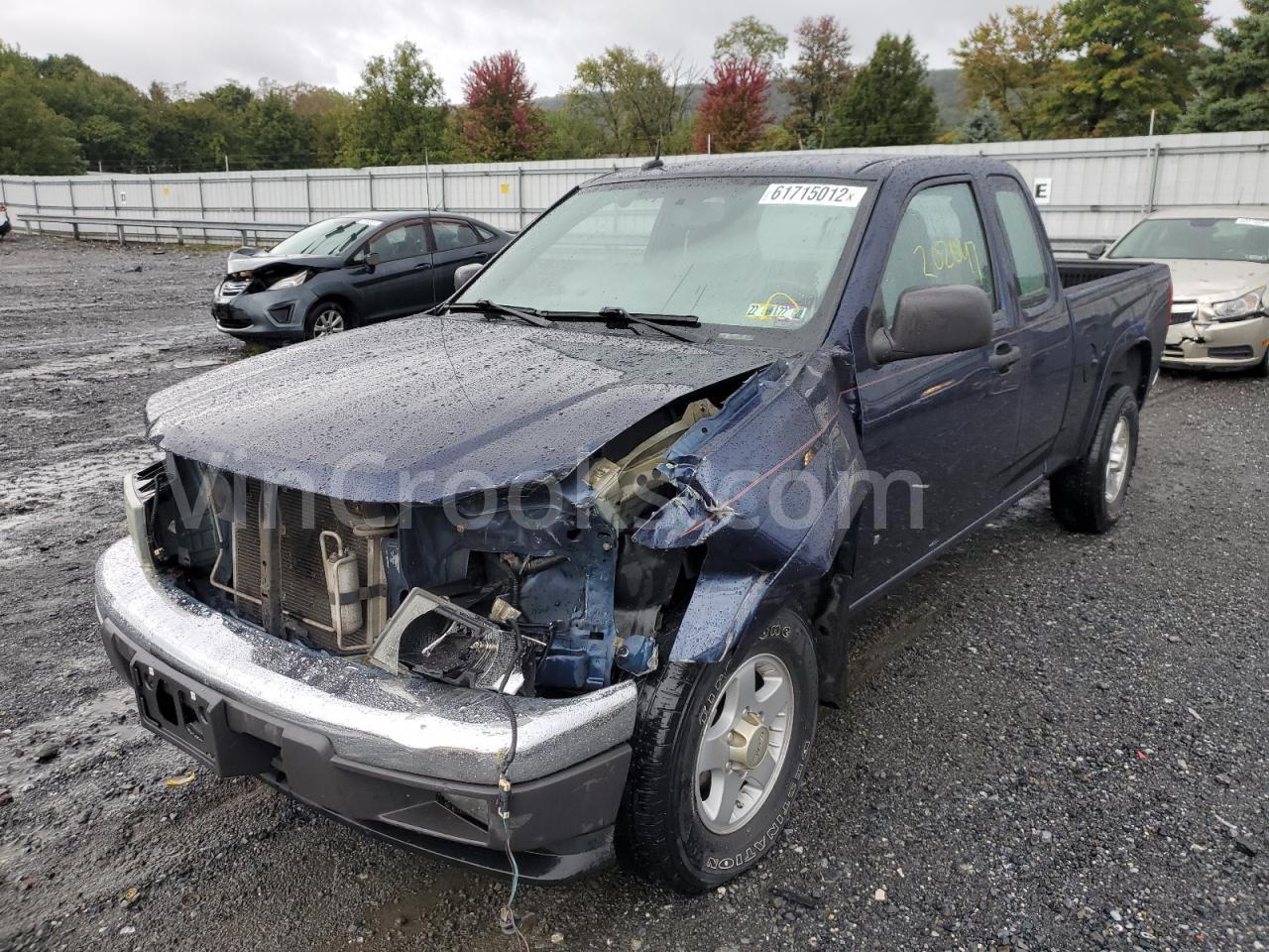1GTDT199788169848