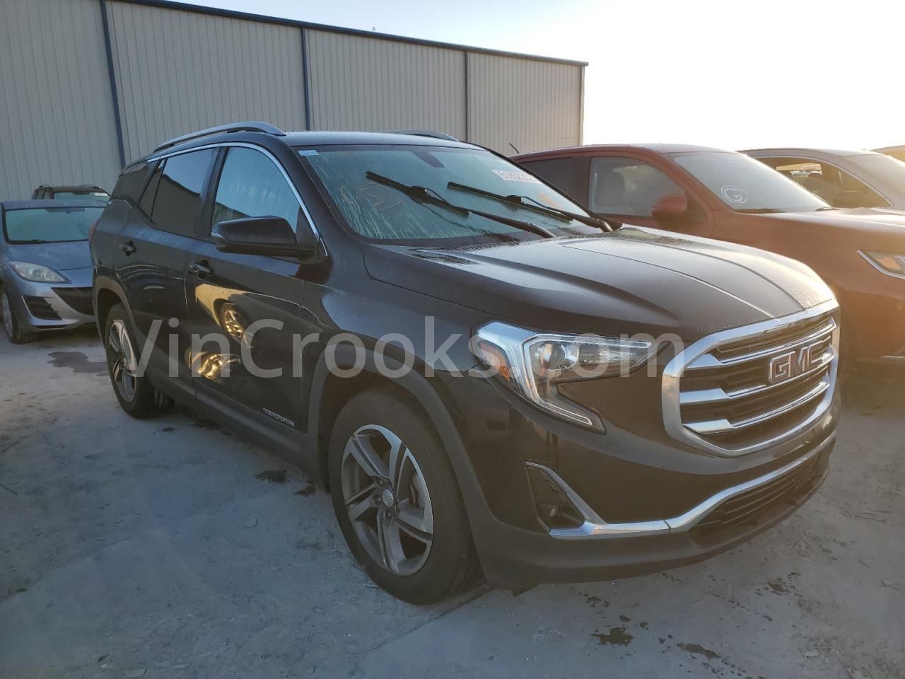 3GKALPEV2KL239973