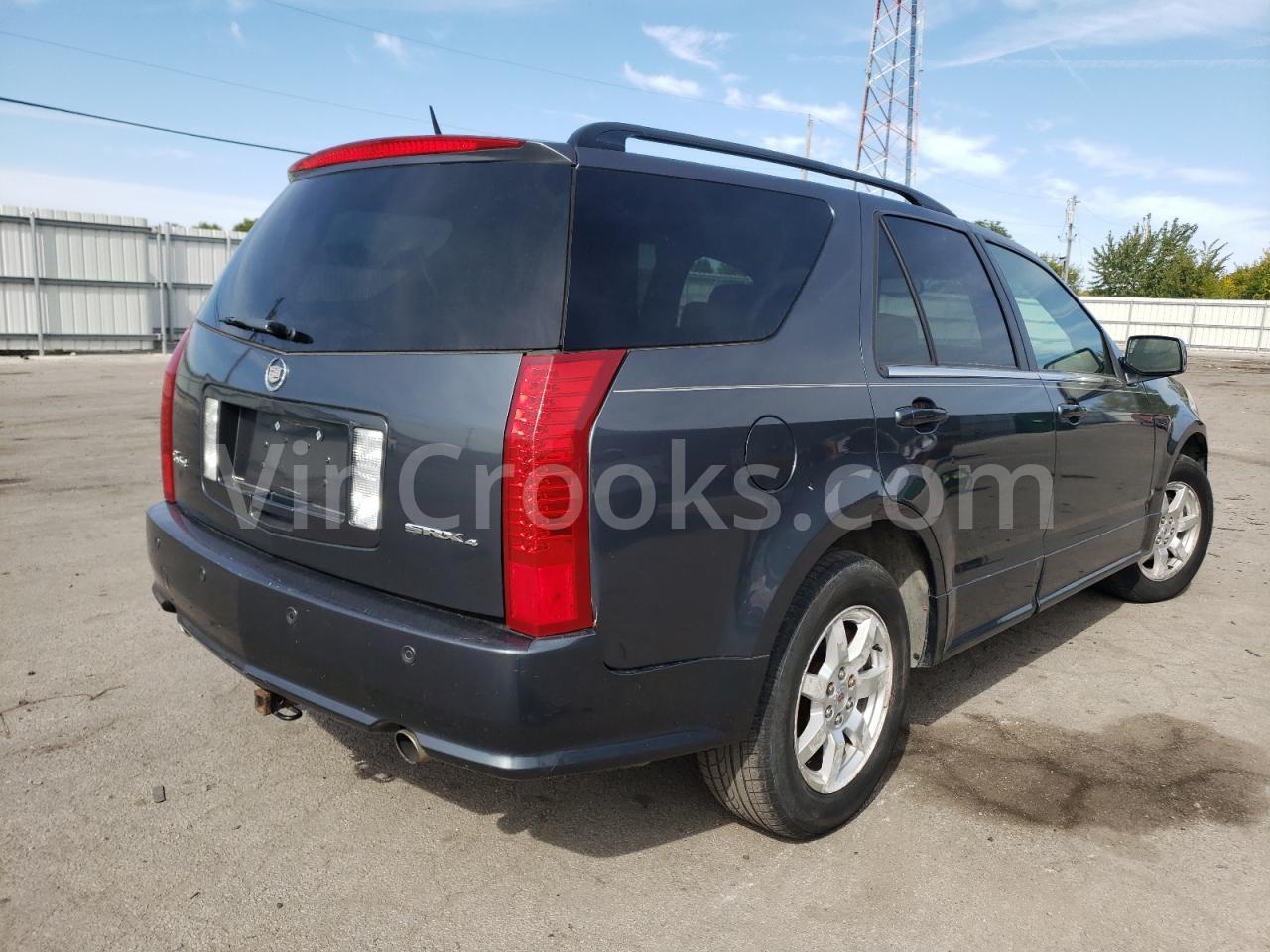 1GYEE437180148543
