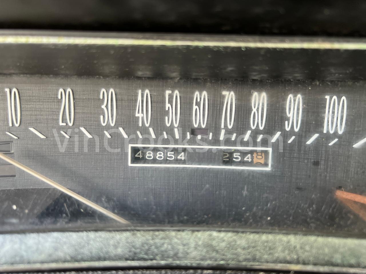 6Z90R20282870